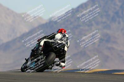 media/May-15-2022-SoCal Trackdays (Sun) [[33a09aef31]]/Turn 9 Backside Set 2 (930am)/